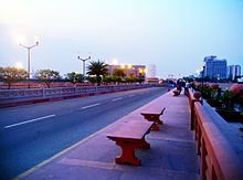 <a href="/property">Gomti Nagar</a>