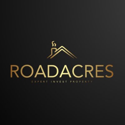 RoadAcres Team