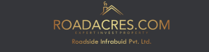 roadacres.com